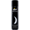 Pjur Lubrifiant Silicone Pjur Original 100mL